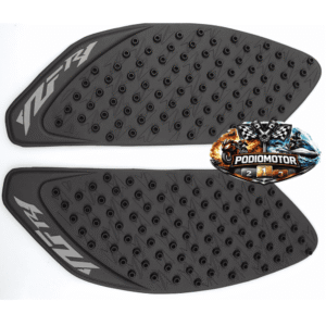 Grip Depósito compatible con Yamaha R1 2009 - 2014