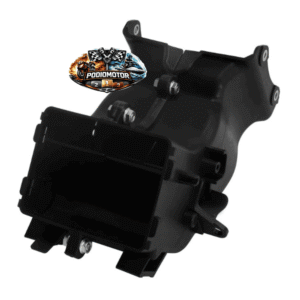 Ram Air para Yamaha R1 y R1M | PodioMotor