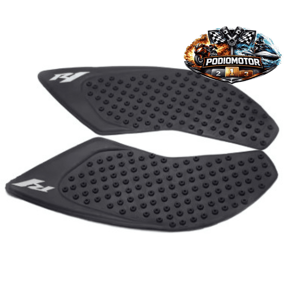 Grip Antideslizante para Yamaha R1 M S 2015-2021