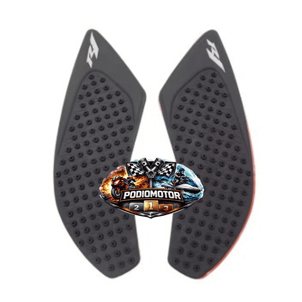 Grip Antideslizante para Yamaha R1 M S 2015-2021