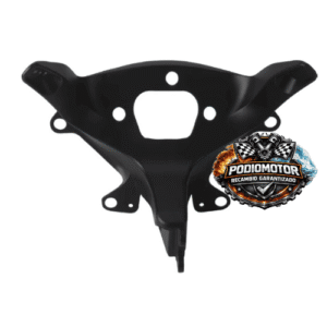 Araña Soporte Carenado Yamaha YZF R6 (2003-2005)
