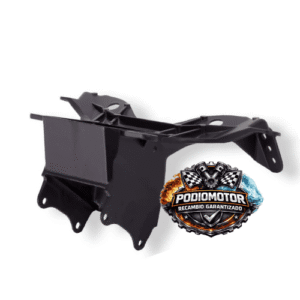 Araña Soporte Carenado Yamaha YZF R6R / R6 (2006-2007)