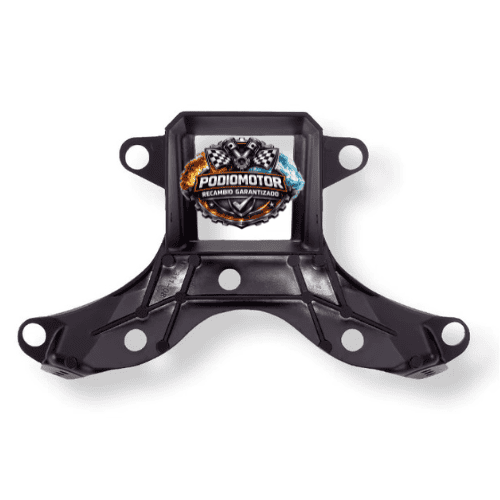Araña Soporte Carenado Yamaha YZF R6R / R6 (2006-2007)