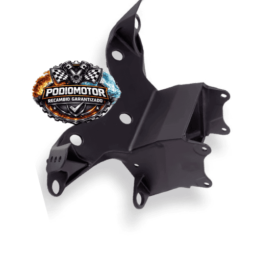 Araña Soporte Carenado Yamaha YZF R6R / R6 (2006-2007)
