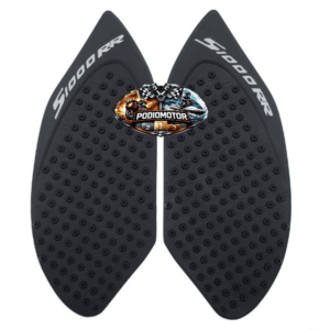 Grip Depósito para BMW S1000RR 2009 - 2018