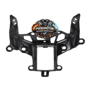 Araña Soporte Carenado BMW S1000RR (2009-2019)