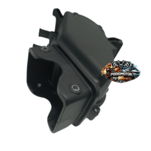 Ram Air para Kawasaki ZX10R 2021 - 2023 | PodioMotor