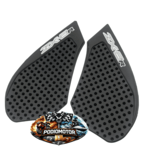 Grip deposito para Kawasaki ZX6R 2007 - 2008