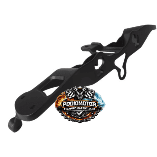 Araña Soporte Carenado Kawasaki Ninja ZX-6R 636 (2005-2008)