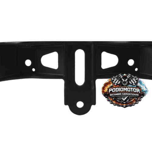 Araña Soporte Carenado Kawasaki Ninja ZX-6R 636 (2005-2008)