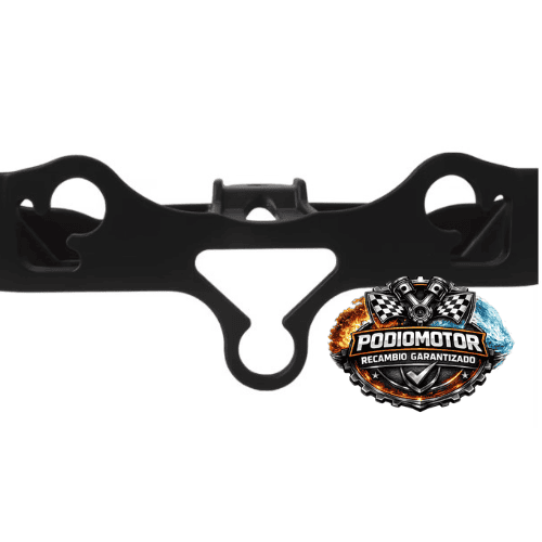 Araña Soporte Carenado Kawasaki Ninja ZX-6R 636 (2005-2008)