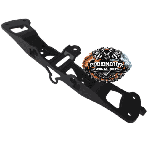 Araña Soporte Carenado Kawasaki Ninja ZX-6R 636 (2005-2008)