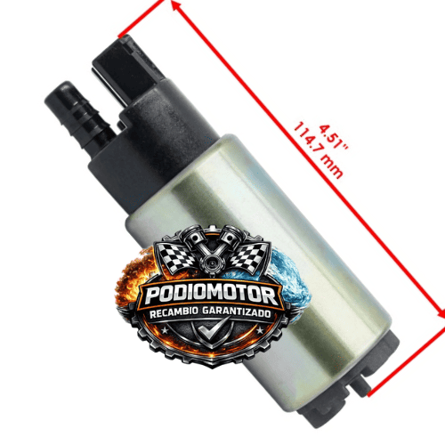 Bomba de Gasolina 15100-31G00 15100-31G03 15100-31G04 15100-31G20 15100-31G21 T1240330 5UX-13907-00 2PN-13907-00 5YU-13907-00 2C0-13907-00-00 T2400499 5UX-13907-00 2PN-13907-00 5YU-13907-00 2C0-13907-00-00