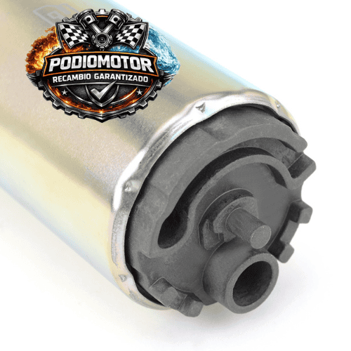 Bomba de Gasolina 15100-31G00 15100-31G03 15100-31G04 15100-31G20 15100-31G21 T1240330 5UX-13907-00 2PN-13907-00 5YU-13907-00 2C0-13907-00-00 T2400499 5UX-13907-00 2PN-13907-00 5YU-13907-00 2C0-13907-00-00