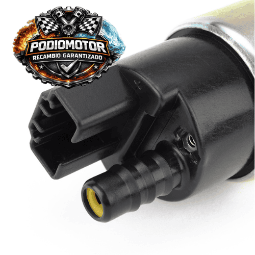 Bomba de Gasolina 15100-31G00 15100-31G03 15100-31G04 15100-31G20 15100-31G21 T1240330 5UX-13907-00 2PN-13907-00 5YU-13907-00 2C0-13907-00-00 T2400499 5UX-13907-00 2PN-13907-00 5YU-13907-00 2C0-13907-00-00