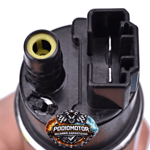 Bomba de Gasolina 15100-31G00 15100-31G03 15100-31G04 15100-31G20 15100-31G21 T1240330 5UX-13907-00 2PN-13907-00 5YU-13907-00 2C0-13907-00-00 T2400499 5UX-13907-00 2PN-13907-00 5YU-13907-00 2C0-13907-00-00