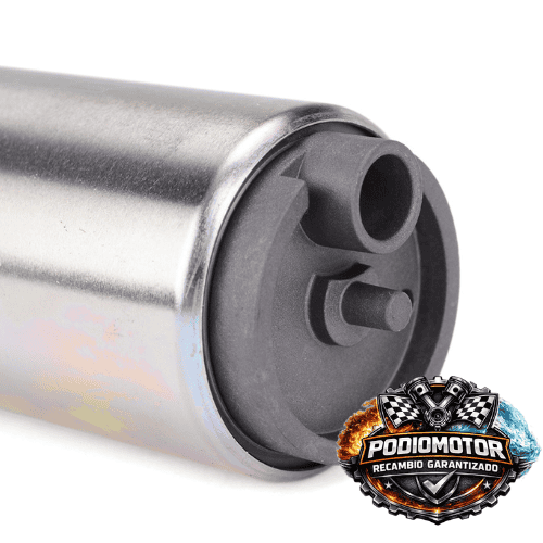 Bomba de Gasolina 16700-KFK-631, 16700-MEW-D41 16700-MGC-J82 16700-MGJ-D02 16700-MFN-D01 16700-MFG-D02 16700-MEJ-901 16700-MFA-D01 37800-MEH-003