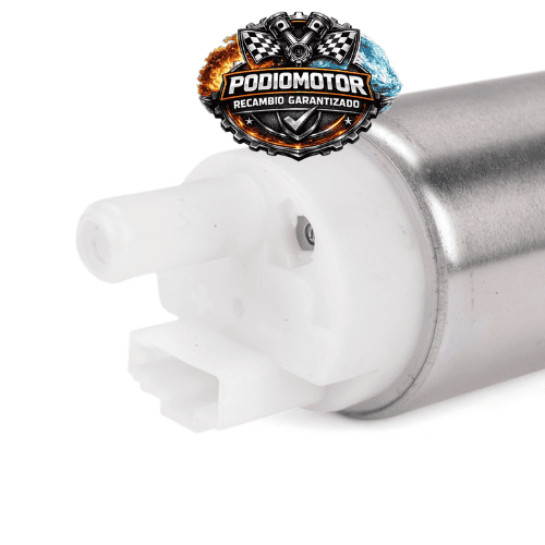 Bomba de Gasolina 16700-KFK-631, 16700-MEW-D41 16700-MGC-J82 16700-MGJ-D02 16700-MFN-D01 16700-MFG-D02 16700-MEJ-901 16700-MFA-D01 37800-MEH-003
