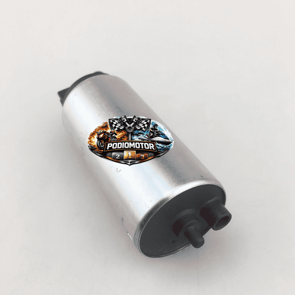 Bomba de Gasolina 15100-28H00 / 15100-28H10 / 15100-28H11