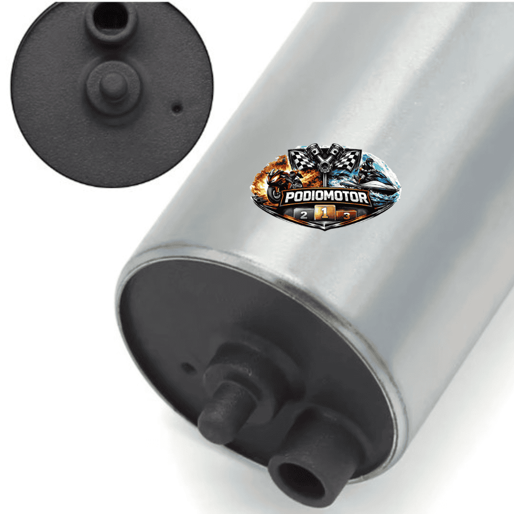 Bomba de Gasolina 15100-28H00 / 15100-28H10 / 15100-28H11