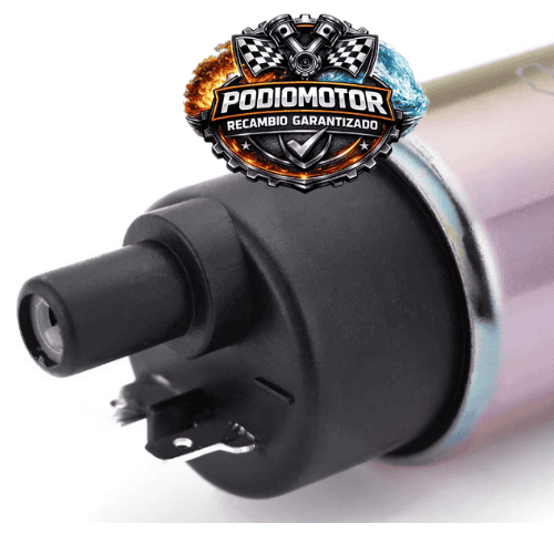 Bomba de Gasolina 5D7-E3907-40 4D9-13907-00 1SD-E3907-00 59C-13907-00 5VU-13907-00 4B5-13907-00 15100H99D00