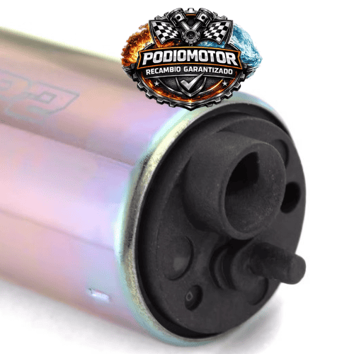 Bomba de Gasolina 5D7-E3907-40 4D9-13907-00 1SD-E3907-00 59C-13907-00 5VU-13907-00 4B5-13907-00 15100H99D00