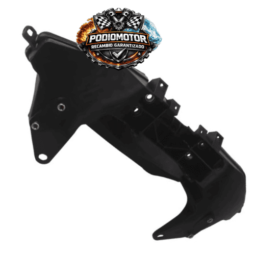 Araña Carenado para Honda CBR600RR 2007 - 2013