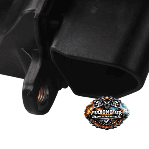 Araña Carenado para Honda CBR600RR 2007 - 2013