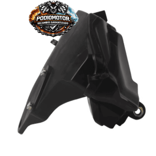 Araña Carenado para Honda CBR600RR 2007 - 2013