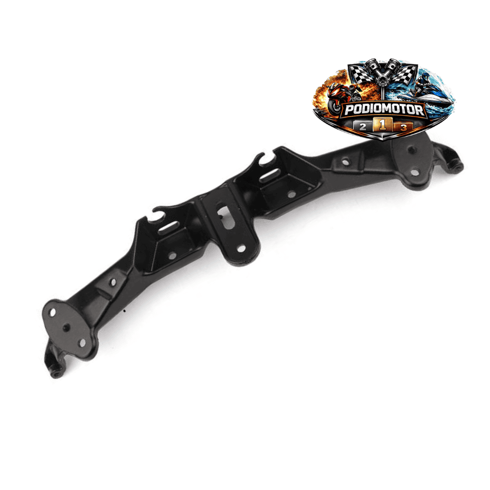 Araña para Kawasaki Ninja ZX 10R 2004 - 2005