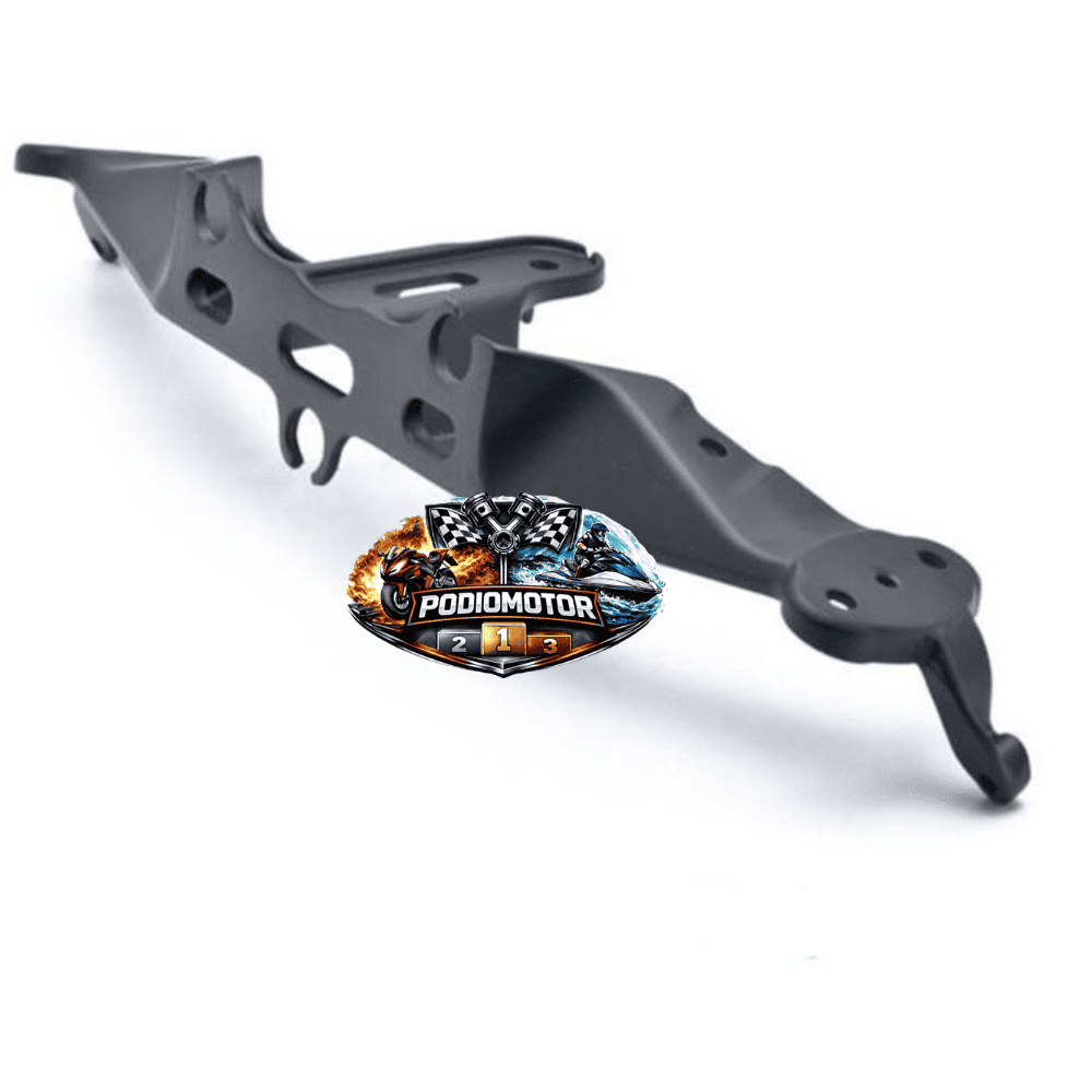Araña para Kawasaki Ninja ZX 10R 2004 - 2005