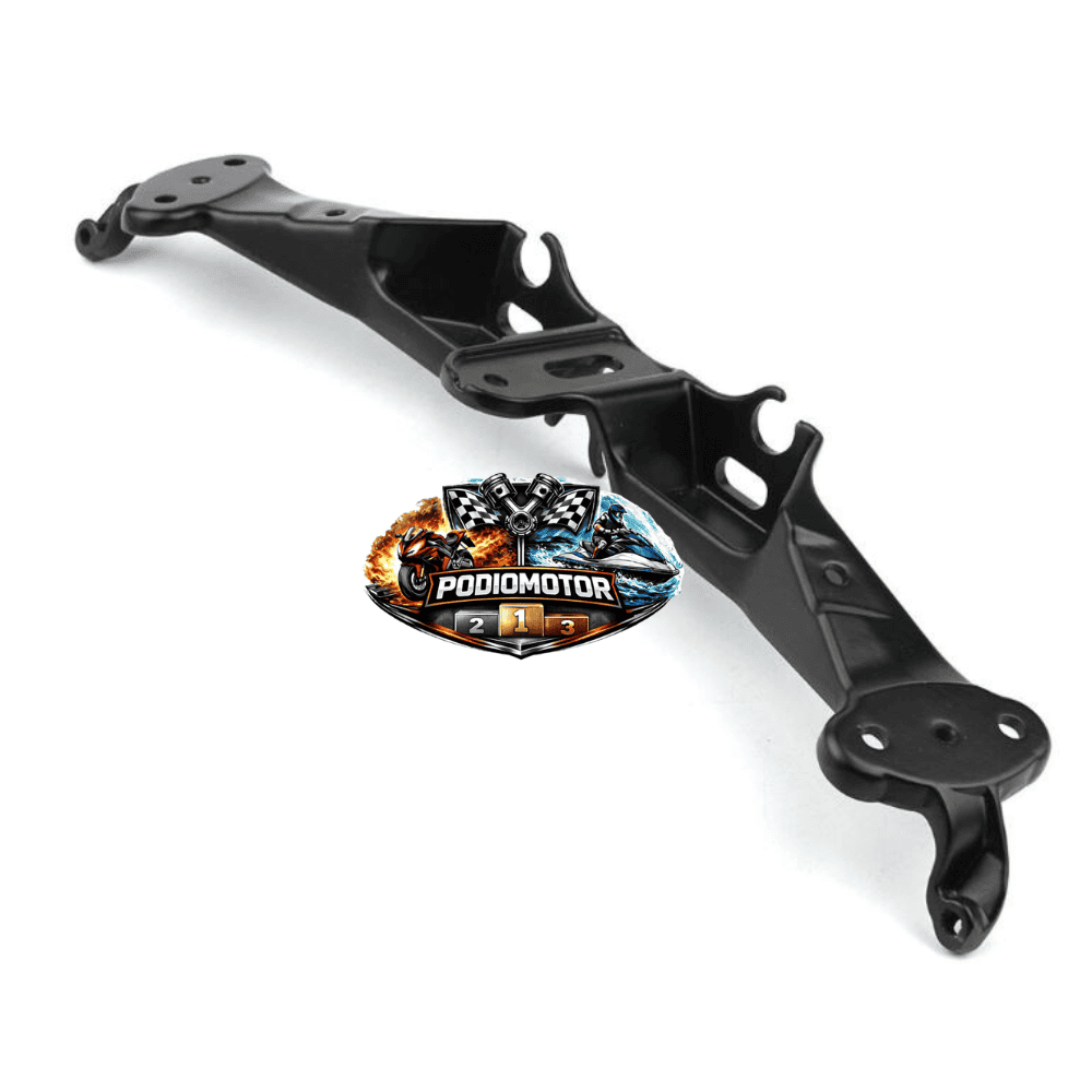 Araña para Kawasaki Ninja ZX 10R 2004 - 2005
