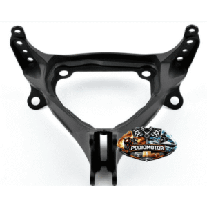 Araña para Suzuki GSX-R 600 / 750 2011 - 2017