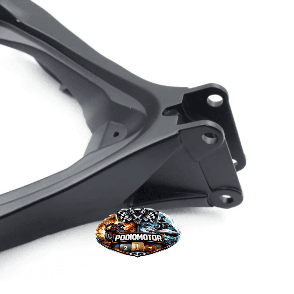 Araña para Suzuki GSX-R 1000 2005 - 2006