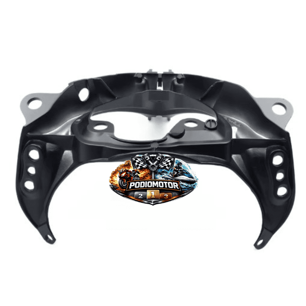 Araña para Suzuki GSX-R 1000 2005 - 2006