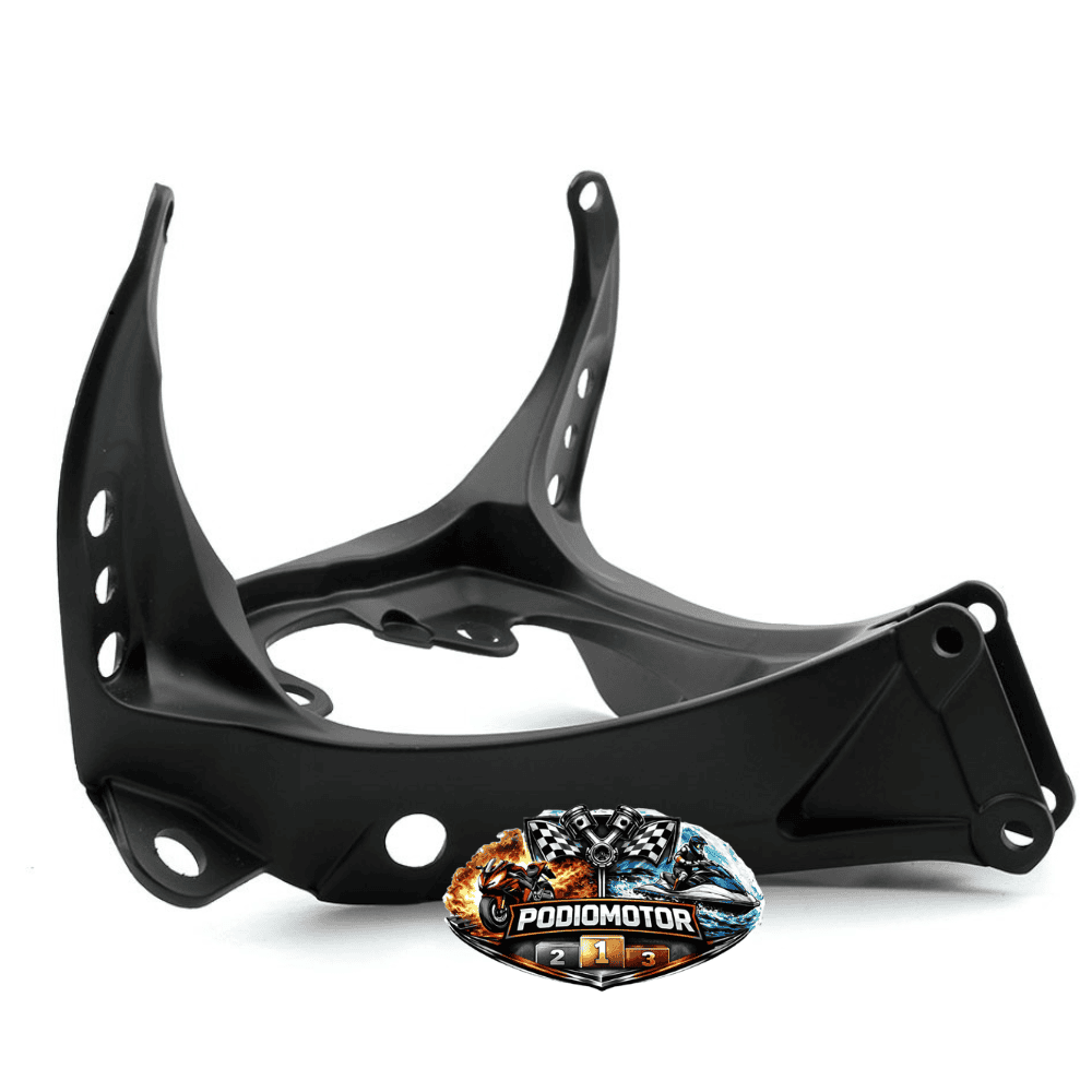 Araña para Suzuki GSX-R 1000 2005 - 2006