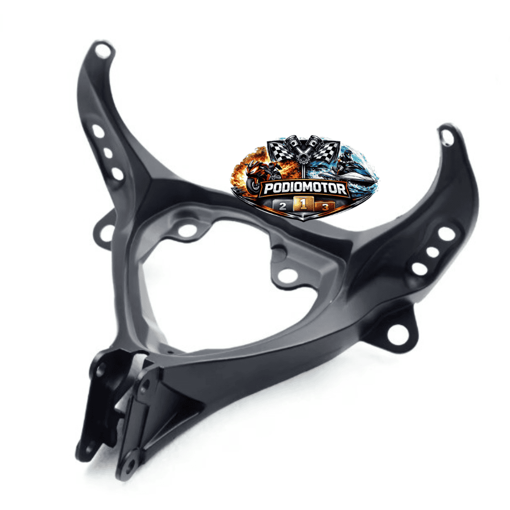 Araña para Suzuki GSX-R 1000 2005 - 2006