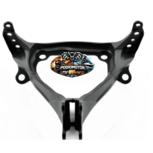 Araña para Suzuki GSX-R 1000 2009 - 2012