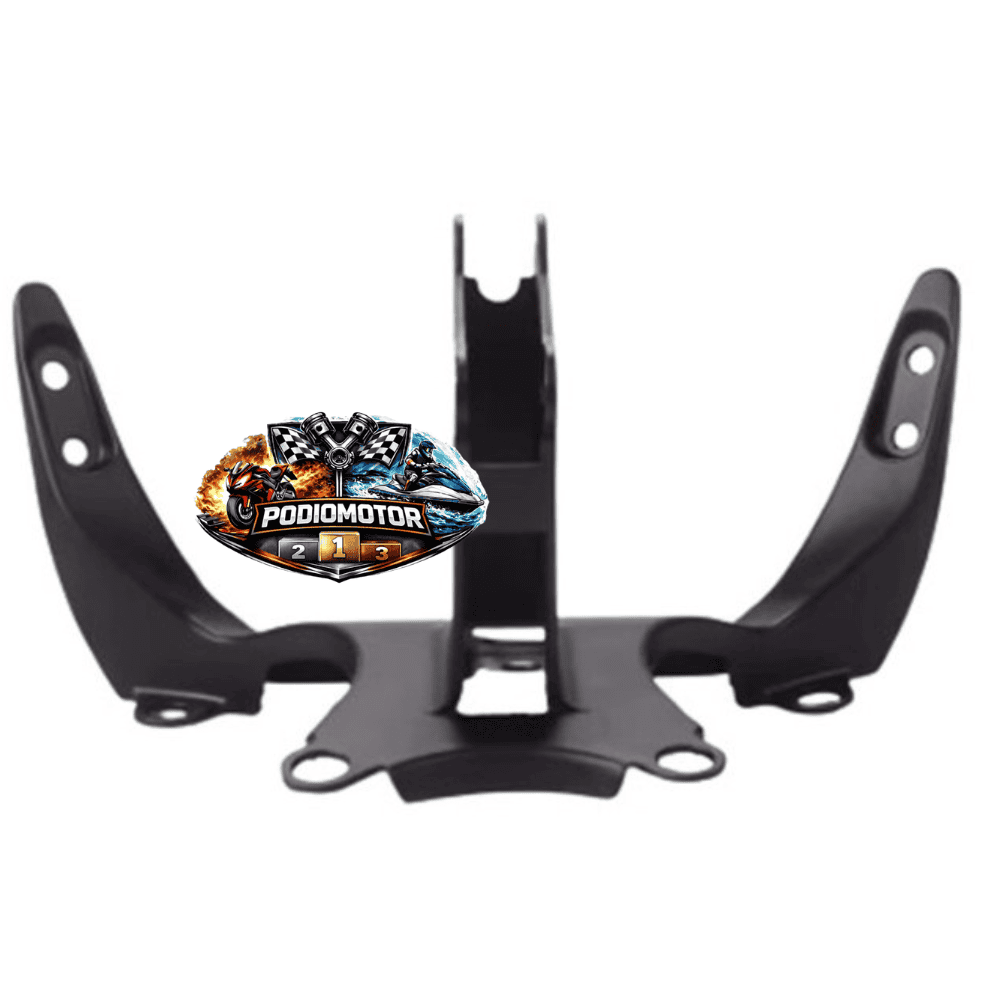 Araña Carenado para Yamaha YZF R1 2000 - 2001