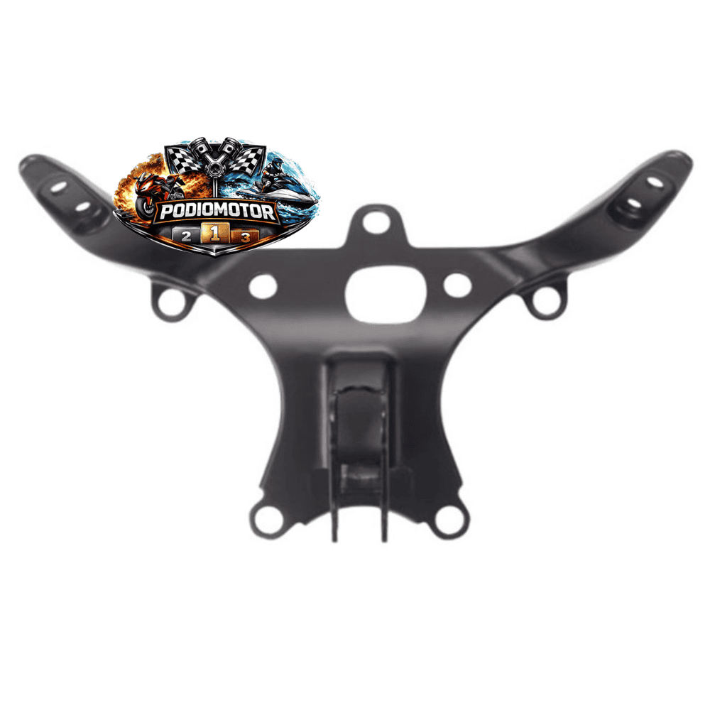 Araña Carenado para Yamaha YZF R1 2000 - 2001