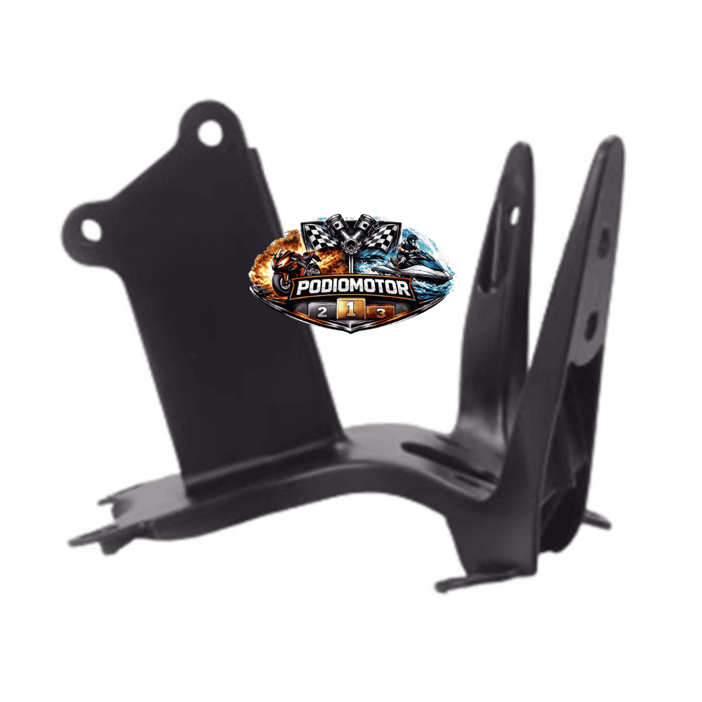Araña Carenado para Yamaha YZF R1 2000 - 2001