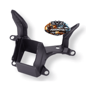 Araña para Yamaha YZF R6 2008 - 2016