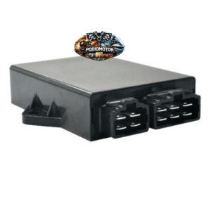CDI para Suzuki Bandit 400 / GSF GSX GSXR 250 400 32900-11D30-000, 32900-33C01-000, 32900-33C00-000 y 32900-24D01-000.