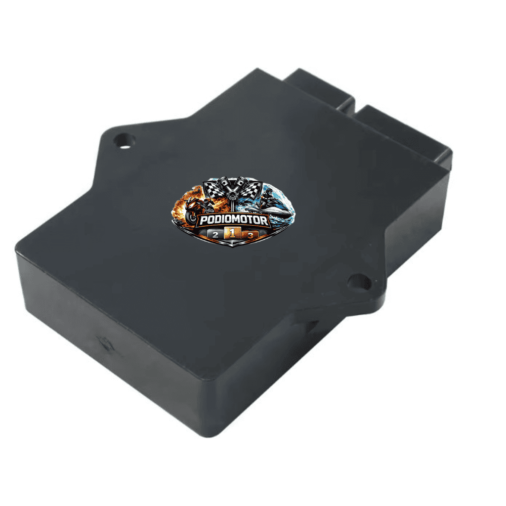 CDI para Suzuki Bandit 400 / GSF GSX GSXR 250 400 32900-11D30-000, 32900-33C01-000, 32900-33C00-000 y 32900-24D01-000.