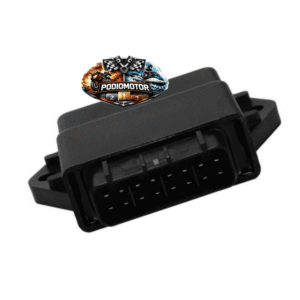 Arctic Cat DVX 400, Suzuki LTZ 400 y Kawasaki KFX 400 32900-07G00