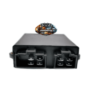 CDI para Yamaha Virago VStar Route 66 2UJ-82305-00-00