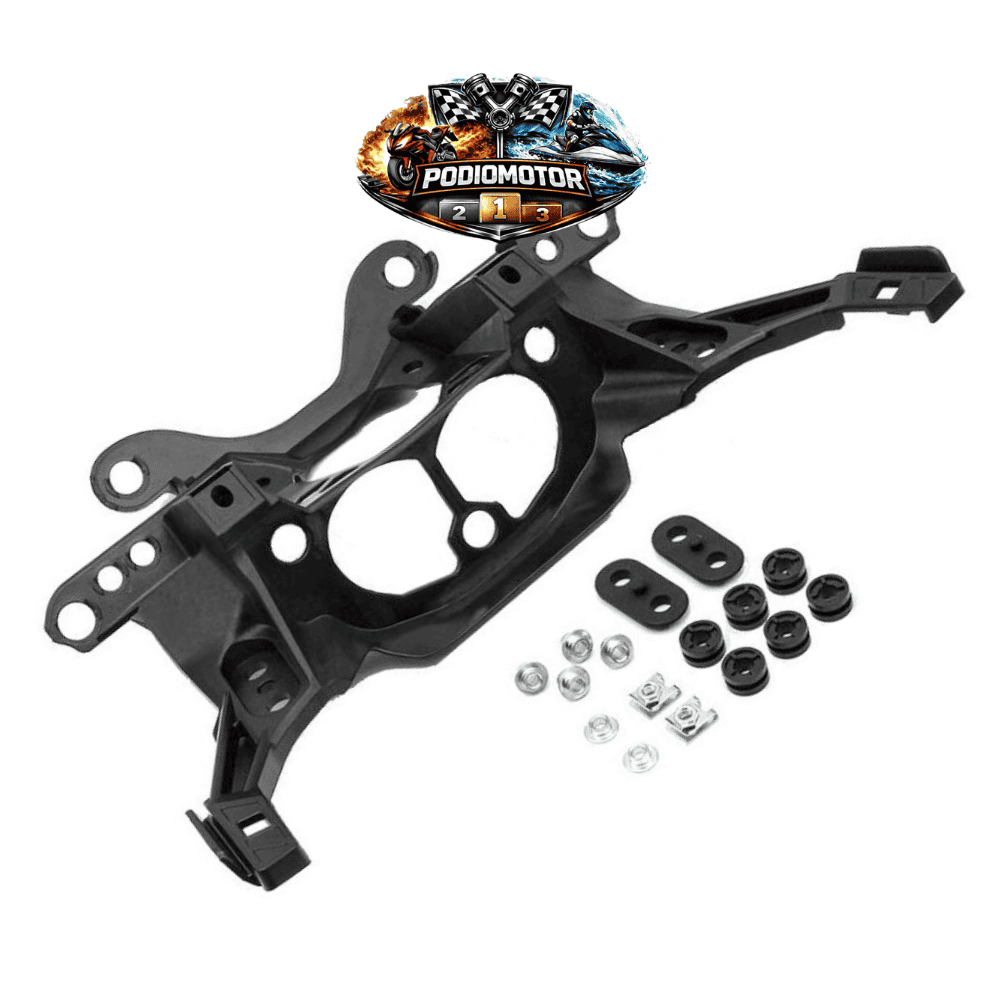 Araña Soporte Carenado para Yamaha YZF R1 15 - 25