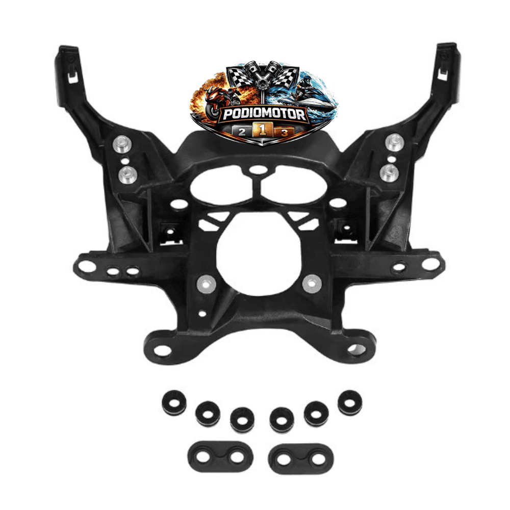 Araña Soporte Carenado para Yamaha YZF R1 15 - 25