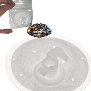 Filtro de Gasolina para Kymco Super Dink Downtown y Honda