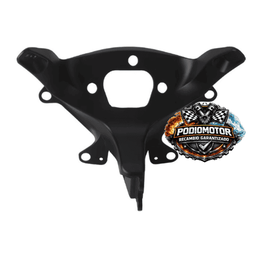 Araña Carenado para Yamaha YZF R6 2003 2004 2005